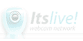 Itslive Lesbians