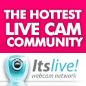 Itslive Lesbians